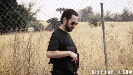 Hayat Kusha Katrina Kaif