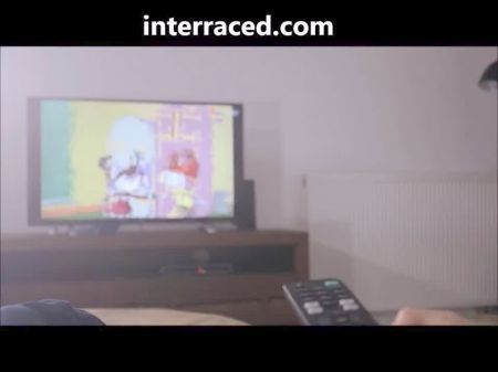 Hard Rough Violent Sex