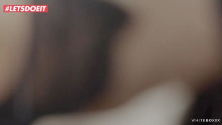 Son Fuck Wife Father