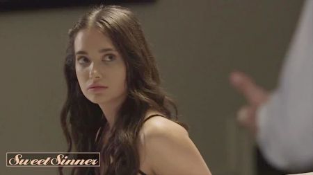 On Sensual Sex Turned