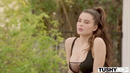 Anal Asian Creampie Hardcore