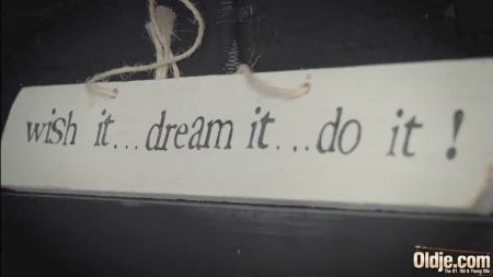 Fucked My Sisters Girlfriend