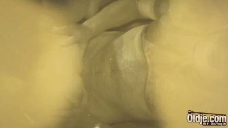 Daddy Blowjob Teen Young Old Old