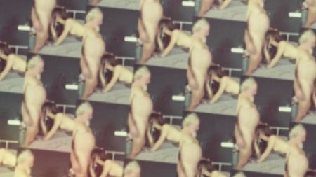 Brutal Wife Sadist Slaverealyti