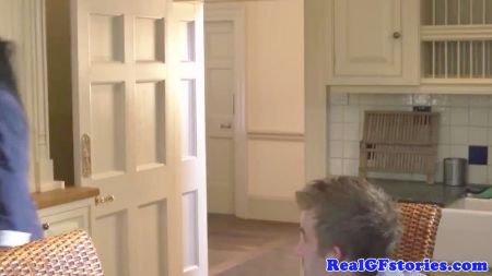 Passion Hd Blonde Pool