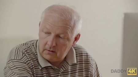 Masturbation Cut Hairy Solo Cum