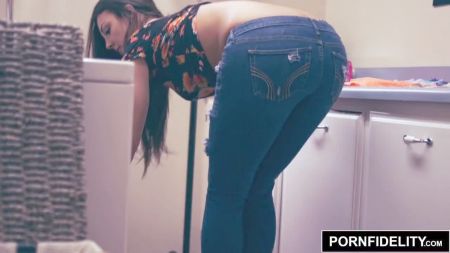 Katie Kush Family Therapy