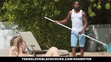 Sexoen Cancha De Futbool