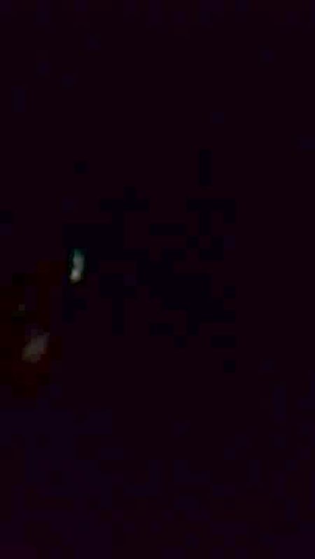 Stripper Satisfies Her Clients