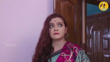 Mature Whore Loves Anal