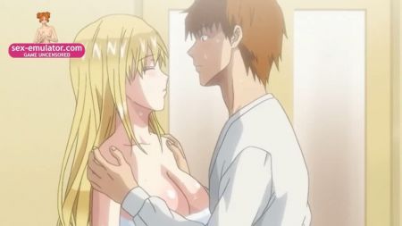 Caught Walking In Public