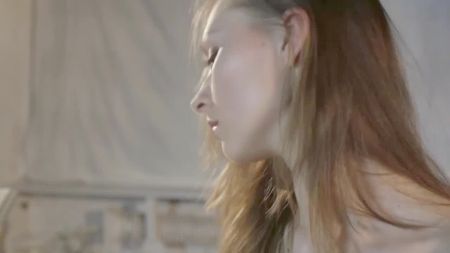 Anal Slut Jennifer White