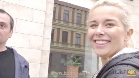 Overwatch Turn It Up