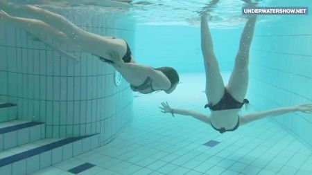 Big Tits Panty Stuffing