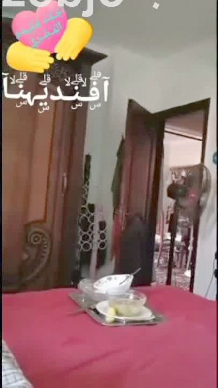 Small Boy Sex Aunty