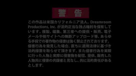 Ebony Naked Twerk Videos