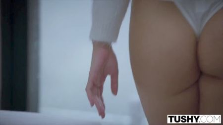 Women Sucking Own Tits