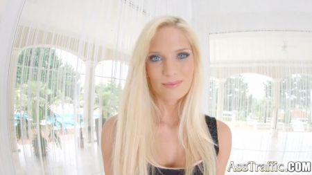 Chested Teen Facial Blowjobs Cum