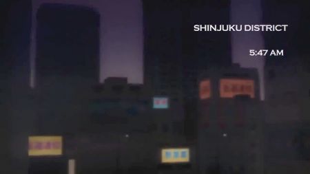 Almost Too Far Abuse