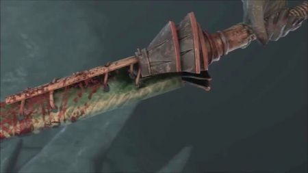 War Crime In Chechenia