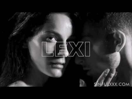 Fat Bbw Crossdresser Sissy