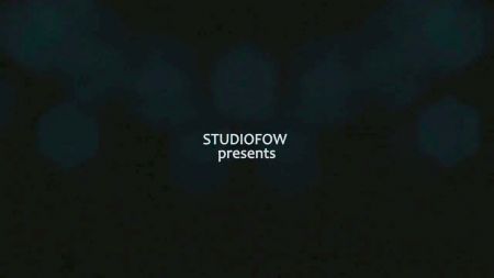 Old Young Hairy Lesbian