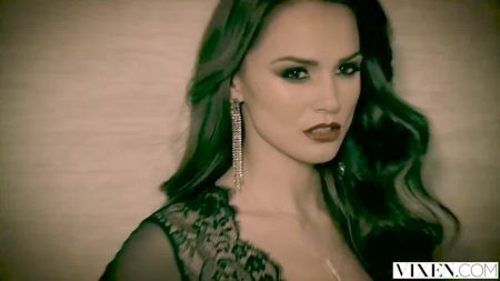 Arisa Acirc Euro Misato