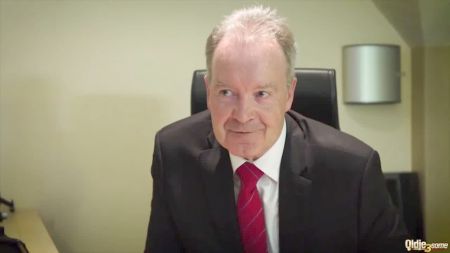 Asian Fuck Team Five