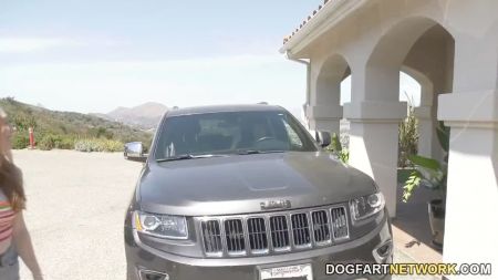 Print Localtime()*0 0xfff9999 17002