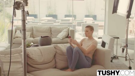 Violation Group Bukake Anal