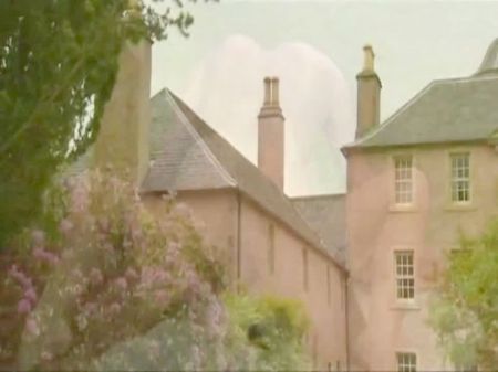 Runette Teen Mouth Fuck