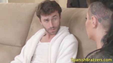 Butt Anal Teen Cry