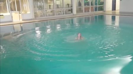 Face Sitting Yoga Pants