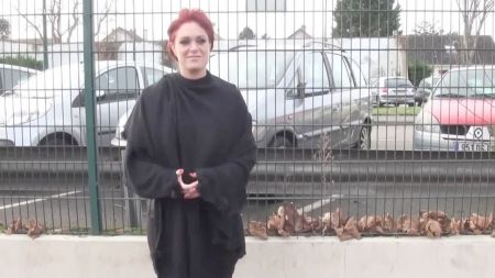 Jappanes Mom Son Sex