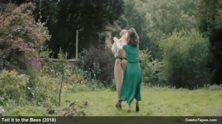 Horse Fucking Girl Hentai