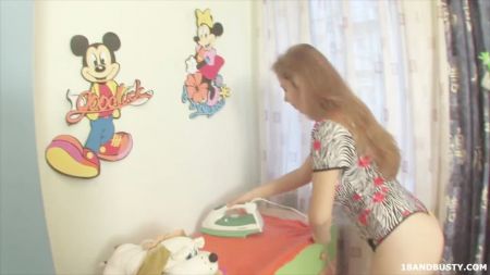 Hair Facial Tattoos Black