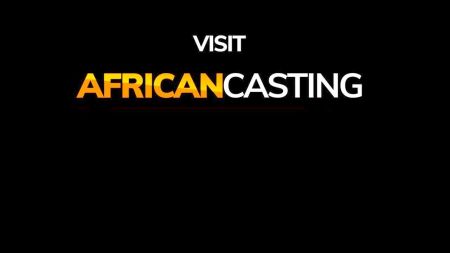 Ardcore Slave Slut Orgasm