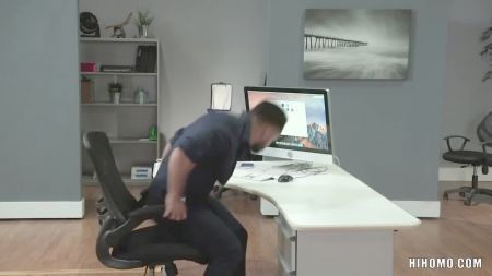 Asian Suck Dog Cock