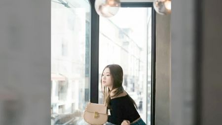 Tied Up Women Gangbang