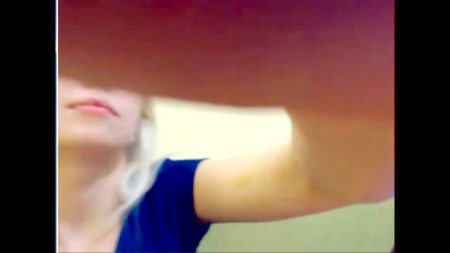 Monster Cock Ass Cry