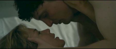 Anime Xxx Para Descargar