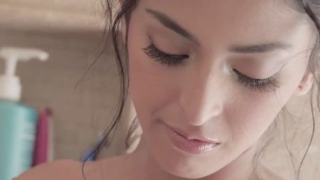 Girl Fight Clothes Ripped