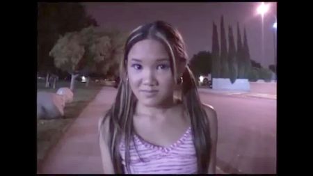 Hot Blonde Creampie Compilation