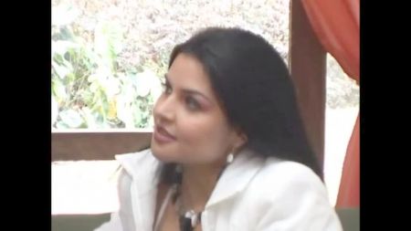 Caught Fucking Is Mom