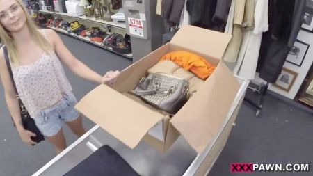 Bi Couples Seduce Boy