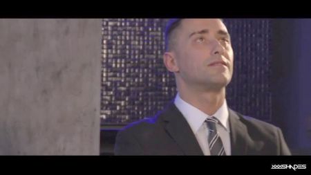 Wife Share First Time