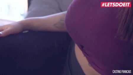 Hairy Squirts On Cam