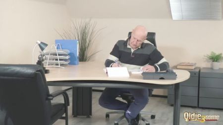 Loving Cumpany +daredorm 1 2 3 Amp 4