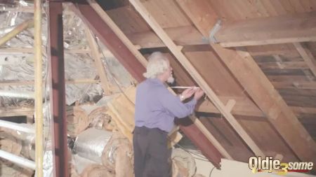 Sunny Leon Sex Lesbian