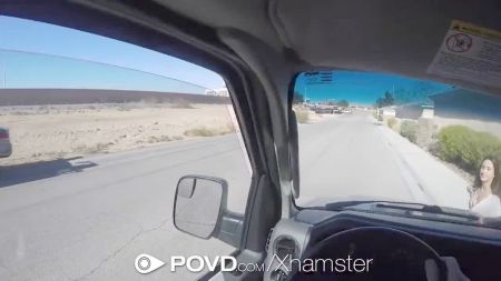 Eacher Fucked By Student